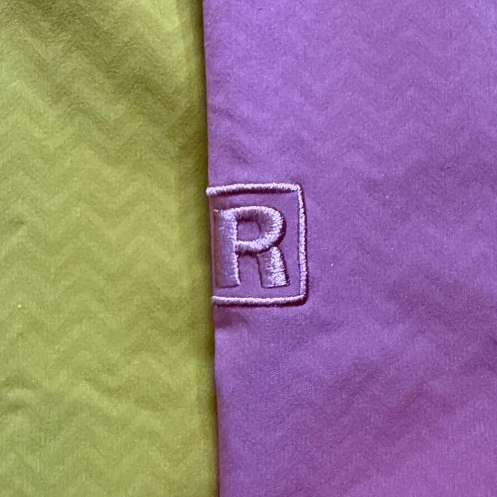 Patagonia R1 CrossStrata Women’ Fleece Jacket - Picture 2 of 8